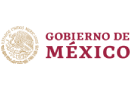 Licitaciones Gobierno de México