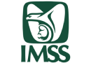 Licitaciones IMSS