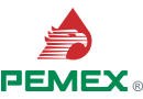 Licitaciones Pemex