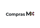Logo ComprasMX