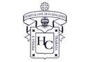 licitaciones-hospital-civil-guadalajara