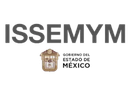 licitaciones-issemym
