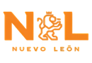 licitaciones-nuevo-leon