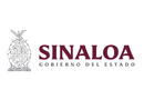 licitaciones-sinaloa