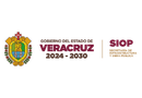 licitaciones-veracruz